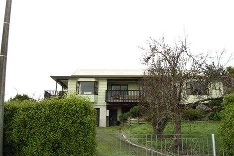 Photo of property in 75 Church Road, Warrington, Waikouaiti, 9471