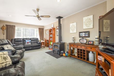 Photo of property in 38 Hood Street, Ngongotaha, Rotorua, 3010