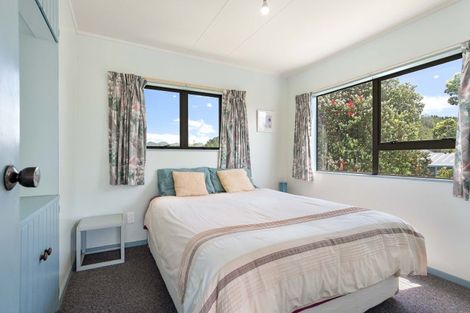 Photo of property in 112 Hampton Road, Whangamata, 3620