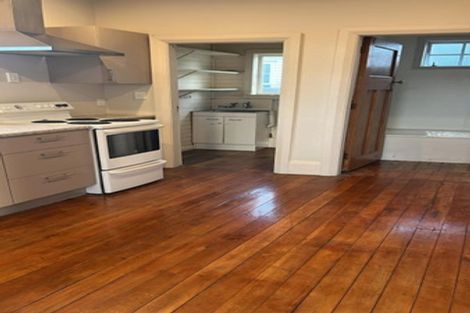 Photo of property in 130 Birdwood Avenue, Beckenham, Christchurch, 8023