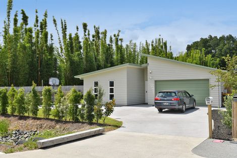 Photo of property in 216 Matakana Valley Road, Matakana, 0985