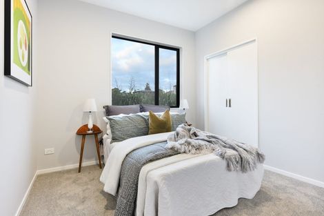 Photo of property in 30 Cirrus Way, Ranui, Auckland, 0612