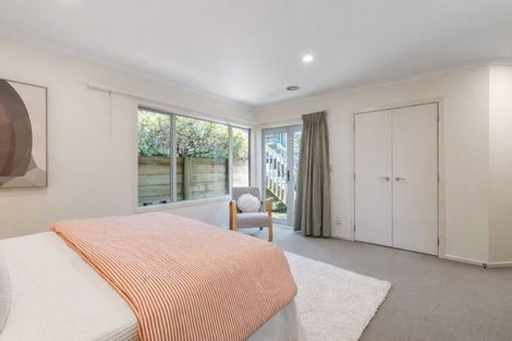 Photo of property in 16 Eastcott Grove, Churton Park, Wellington, 6037