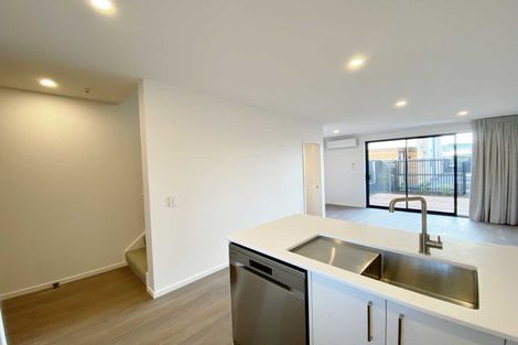 Photo of property in 3/95 Linwood Avenue, Linwood, Christchurch, 8011