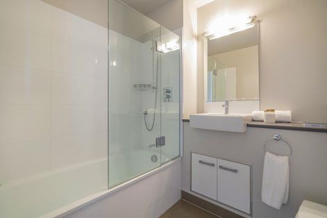 Photo of property in 38/73a South Highway East, Whitianga, 3510