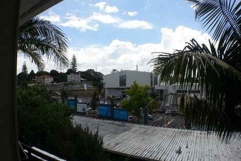 Photo of property in 19/373 Khyber Pass Road, Newmarket, Auckland, 1023