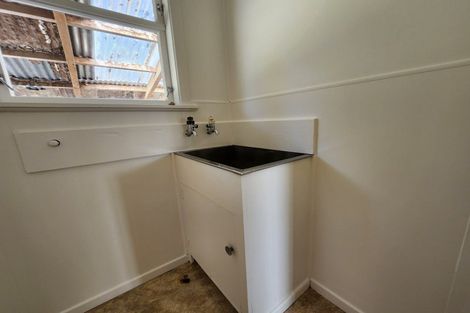 Photo of property in 72a Durham Road, Norfolk, 4388