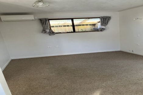 Photo of property in 23 Goldsborough Avenue, Raumati Beach, Paraparaumu, 5032