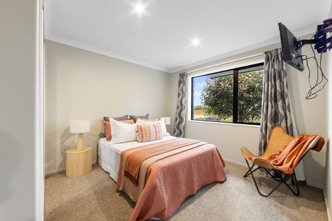 Photo of property in 57 Lemonwood Drive, Rolleston, 7615