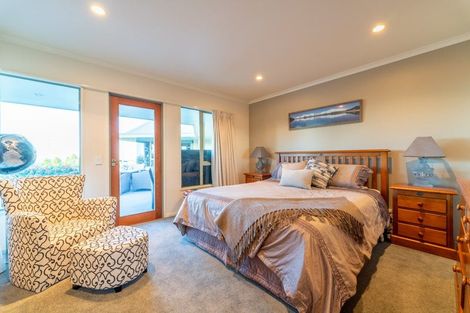 Photo of property in 520 Fraser Road, Levels Valley, Timaru, 7975