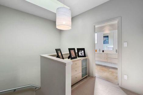 Photo of property in Point Ridge, 16/130 Gills Road, Albany Heights, Auckland, 0632