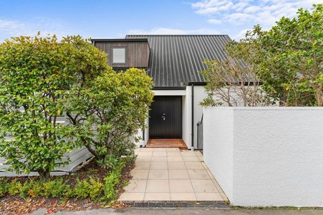 Photo of property in 11 Stratford Street, Merivale, Christchurch, 8014
