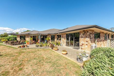 Photo of property in 1c Chester Road, Springvale, Whanganui, 4501
