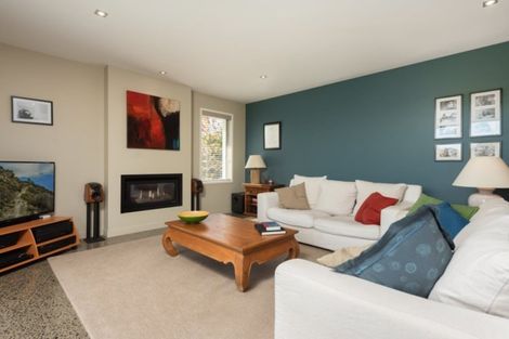 Photo of property in 197 Rowesdale Drive, Ohauiti, Tauranga, 3112