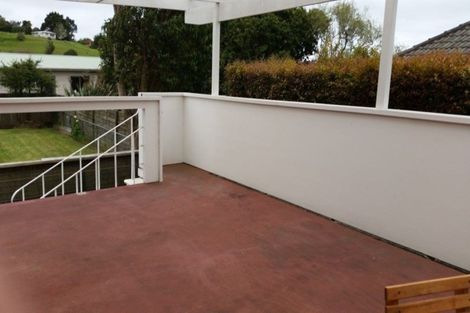 Photo of property in 4/42 Felton Mathew Avenue, Saint Johns, Auckland, 1072