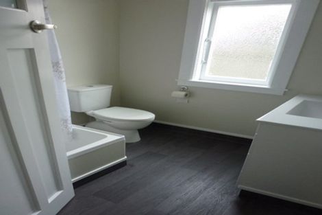 Photo of property in 22 Knowles Street, Terrace End, Palmerston North, 4410