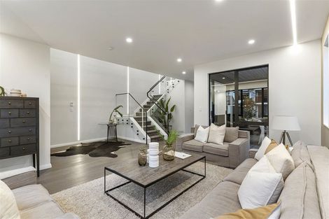 Photo of property in 8 Kumukumu Road, Long Bay, Auckland, 0630