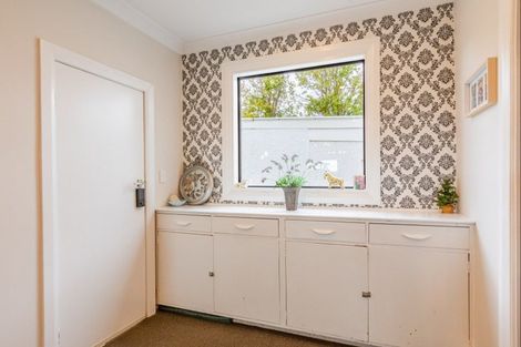 Photo of property in 775 Middleton Road, Waipukurau, 4284