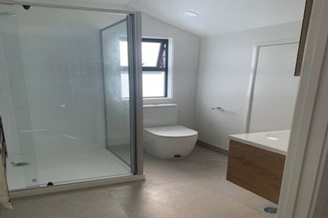 Photo of property in 74 Tahuhu Road, Mount Wellington, Auckland, 1062