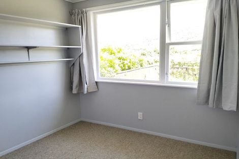 Photo of property in 15 Manor Drive, Stokes Valley, Lower Hutt, 5019