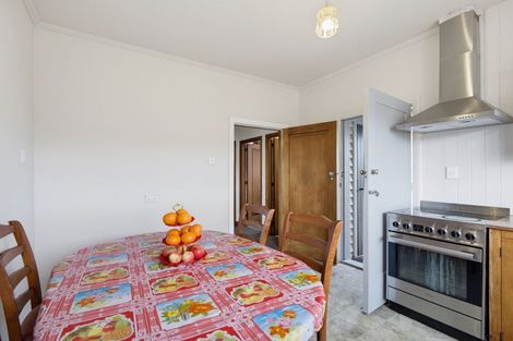 Photo of property in 7 Dart Street, Oamaru North, Oamaru, 9400