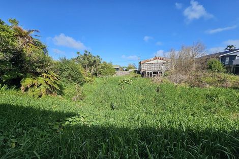 Photo of property in 121 Bright Street, Cobden, Greymouth, 7802