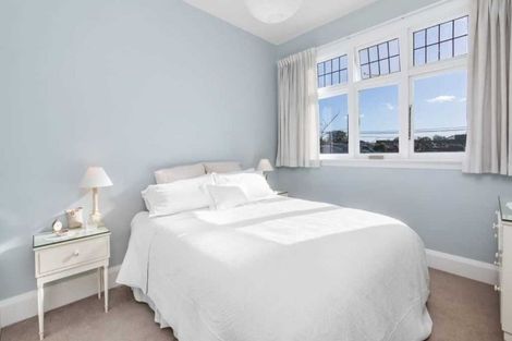 Photo of property in 6 Rochdale Street, Fendalton, Christchurch, 8014