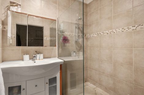 Photo of property in 104 Glue Pot Road, Oropi, Tauranga, 3173