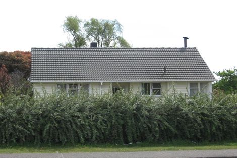 Photo of property in 287 Malfroy Road, Pomare, Rotorua, 3015