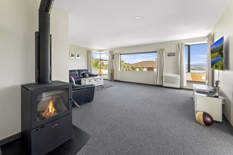 Photo of property in 99 Arapiki Road, Stoke, Nelson, 7011