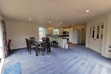 Photo of property in 4 Rosefield Lane, Northcote, Christchurch, 8052