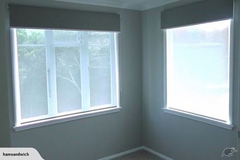 Photo of property in 12 Tasman Street, Vogeltown, New Plymouth, 4310