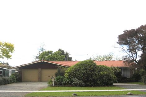 Photo of property in 209 Lamb Street, Leamington, Cambridge, 3432