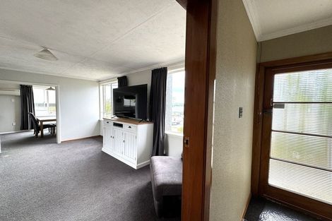 Photo of property in 34 Christie Street, Balclutha, 9230