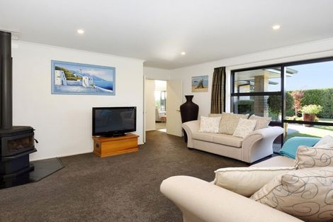 Photo of property in 5 Toetoe Lane, Redwood Valley, Richmond, 7081