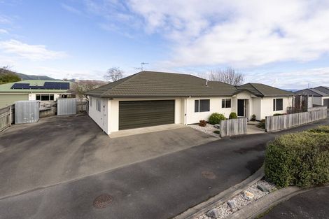 Photo of property in 248g Annesbrook Drive, Wakatu, Nelson, 7011