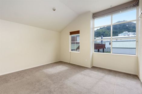 Photo of property in 34d Maunganui Road, Mount Maunganui, 3116
