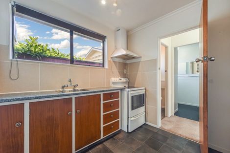 Photo of property in 1/30 Tasman Street, The Wood, Nelson, 7010