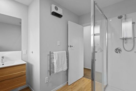 Photo of property in 26 Reynolds Avenue, Bishopdale, Christchurch, 8053