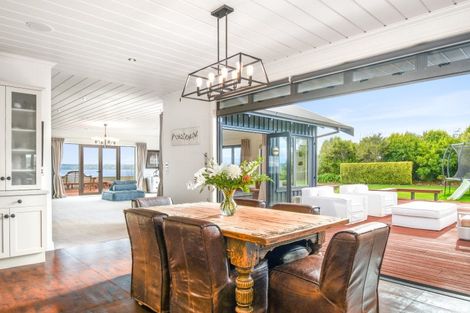 Photo of property in 31 Flemington Place, Tikitere, Rotorua, 3074