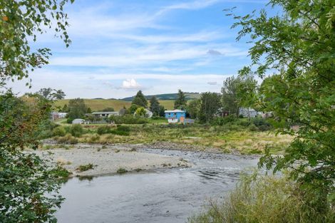 Photo of property in 47 Forth Street, Mataura, 9712