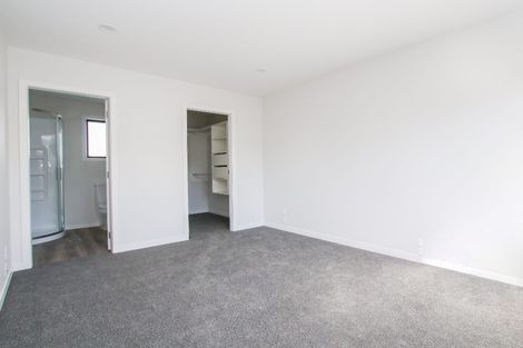 Photo of property in 1/24 Campbell Street, Frankton, Hamilton, 3204