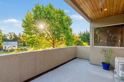 Photo of property in 9 Faith Place, West Melton, Christchurch, 7675