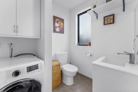 Photo of property in 9 Fuselage Road, Hobsonville, Auckland, 0616