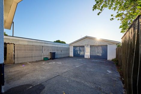 Photo of property in 73 Churchill Street, Kaikoura, 7300