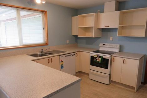 Photo of property in 35b Young Street, Somerfield, Christchurch, 8024