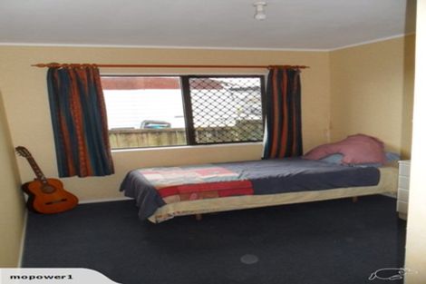 Photo of property in 17 Matakohe Place, Portland, Whangarei, 0178