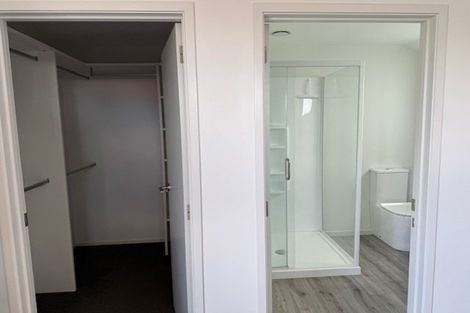 Photo of property in 18a Kowhai Street, Tauranga South, Tauranga, 3112