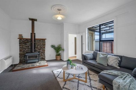 Photo of property in 2 Exmouth Street, Waverley, Invercargill, 9810