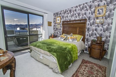 Photo of property in 9 Pit Lane, Cromwell, 9384